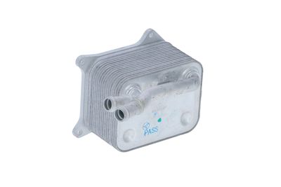 RADIATOR ULEI ULEI MOTOR NRF 31748 40