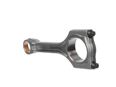 BIELA ET ENGINETEAM OM0078 5