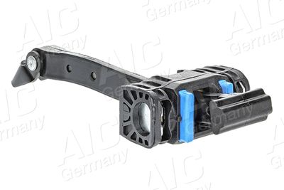 FIXARE USA AIC 70223 1