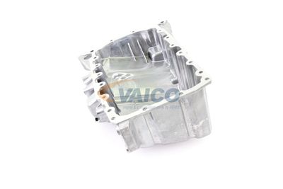 BAIE ULEI VAICO V103857 22