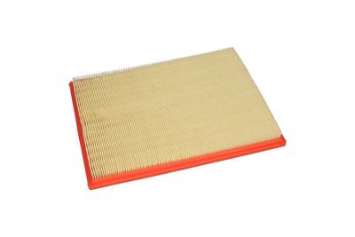 FILTRU AER AMC Filter FAF10660 27