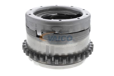 NOCKENWELLENVERSTELLER VAICO V303207 16