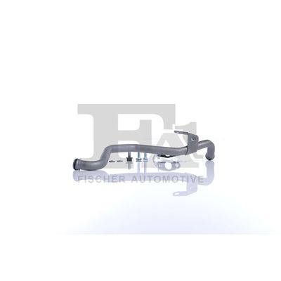 CONDUCTA ULEI INCARCARE FA1 610961Z 11