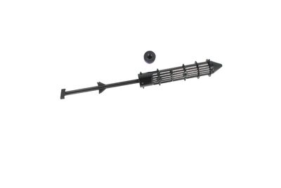 USCATOR AER CONDITIONAT NRF 33299 36