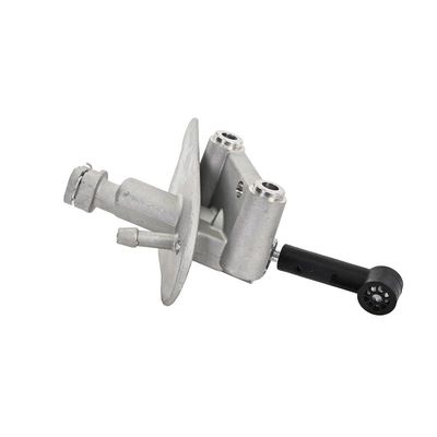 GEBERZYLINDER KUPPLUNG DELPHI LM80832 2