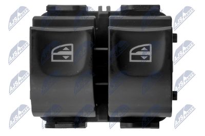 COMUTATOR MACARA GEAM NTY EWSRE073 2