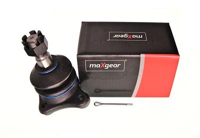 ARTICULATIE SARCINA/GHIDARE MAXGEAR 720417 2