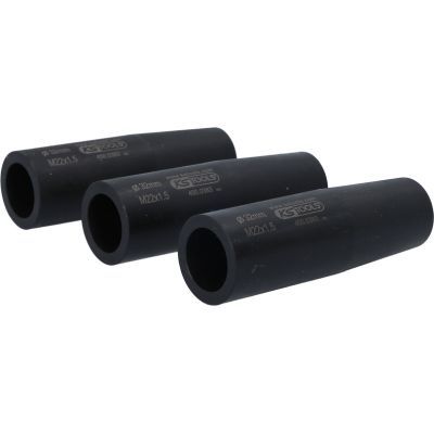 ZENTRIERWERKZEUGSATZ RADMONTAGE