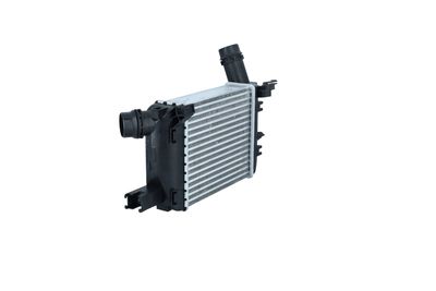 INTERCOOLER COMPRESOR NRF 309161 18