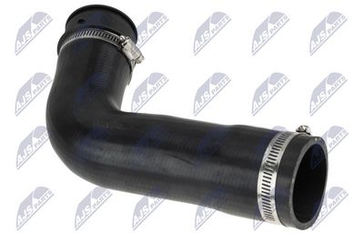 FURTUN EAR SUPRAALIMENTARE NTY GPPBM154 1