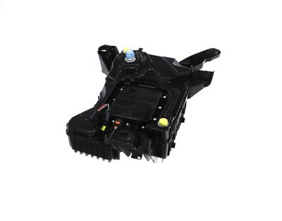 UNITATE REZERVOR INJECTIE ADITIV REMANTE 002024000005R 29