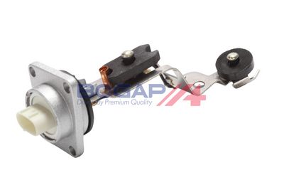 SENZOR NIVEL ULEI MOTOR BOGAP T6124100