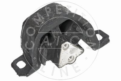 SUPORT TRANSMISIE AUTOMATA AIC 71519 1