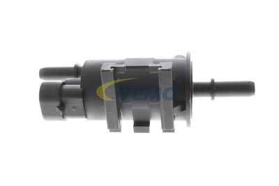 VENTIL AKTIVKOHLEFILTER VEMO V51770045 13