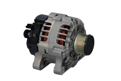 GENERATOR / ALTERNATOR VALEO 440279 23