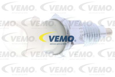 Выключатель, фара заднего хода VEMO V40-73-0003 для DAEWOO EVANDA
