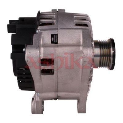 GENERATOR / ALTERNATOR ASHIKA AL180JM 1