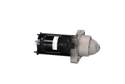 STARTER REMANTE 011001000389R 42
