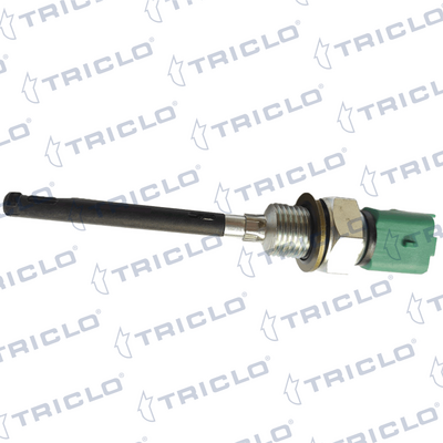датчик, ниво на маслото в двигателя TRICLO 410578