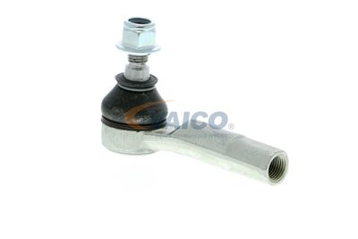 SPURSTANGENKOPF VAICO V109616 40