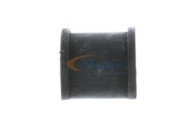 LAGERUNG STABILISATOR VAICO V400329 23