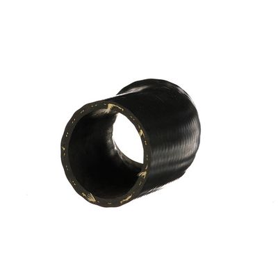 FURTUN EAR SUPRAALIMENTARE GATES 090491 8