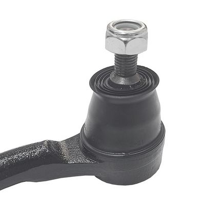Hlava příčného táhla řízení CTR CE0328R
