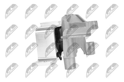 360 Grad Ansicht 8