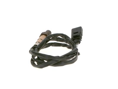 SONDA LAMBDA BOSCH 0258010409 18