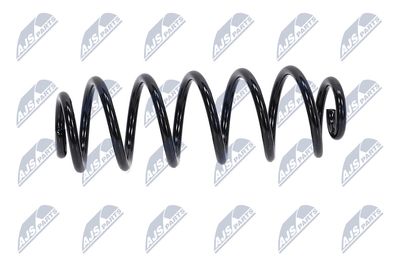 ARC SPIRAL NTY ASZAU001 6