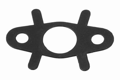 ÖLLEITUNG LADER VAICO V108566 6