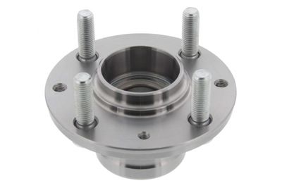 SET RULMENT ROATA MAPCO 26557 1