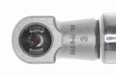 AMORTIZOR PORTBAGAJ ACKOJA A380339 1