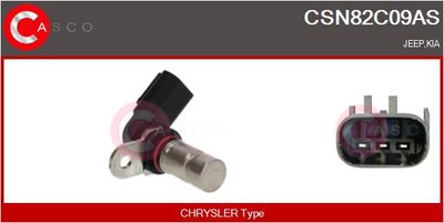 SENZOR IMPULSURI ARBORE COTIT