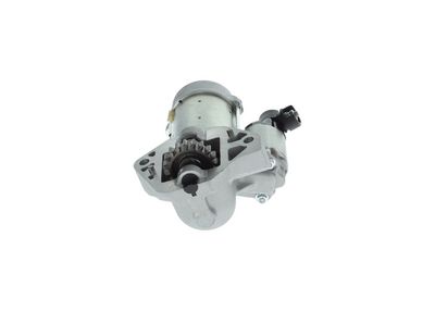 Starter BOSCH 1 986 S01 481
