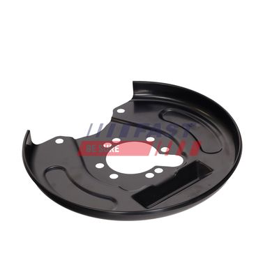 PROTECTIE STROPIRE DISC FRANA FAST FT03941 12