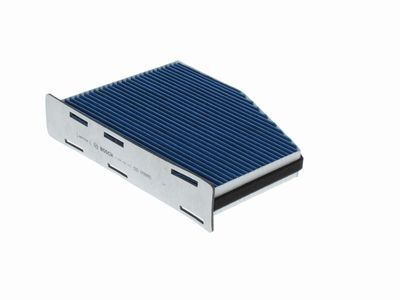 FILTRU AER HABITACLU BOSCH 0986628615 8