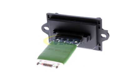 REGLER INNENRAUMGEBLäSE VEMO V42790012 39