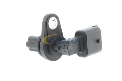 SENZOR IMPULSURI APRINDERE VEMO V40720446 30