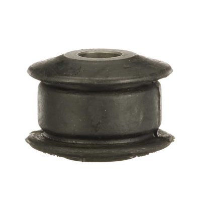 LAGERUNG LENKER GATES AWS1936 9