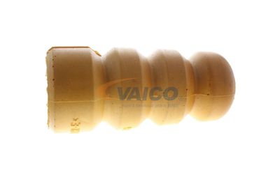ANSCHLAGPUFFER FEDERUNG VAICO V400328 33