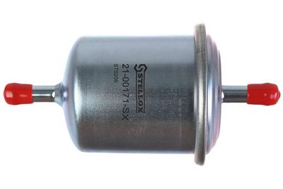 горивен филтър STELLOX 21-00171-SX