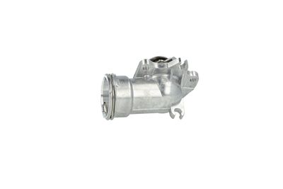 TERMOSTAT LICHID RACIRE NRF 725424 12