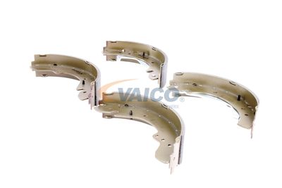 SET SABOTI FRANA VAICO V460167 18