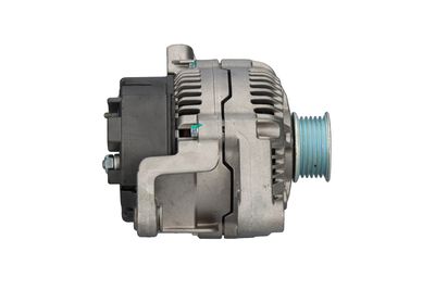 GENERATOR / ALTERNATOR VALEO 436684 21