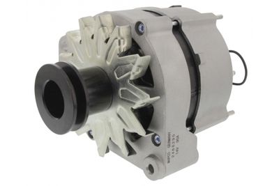 generátor MAPCO 13222