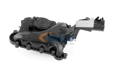 VENTIL KURBELGEHäUSEENTLüFTUNG VAICO V104066 13