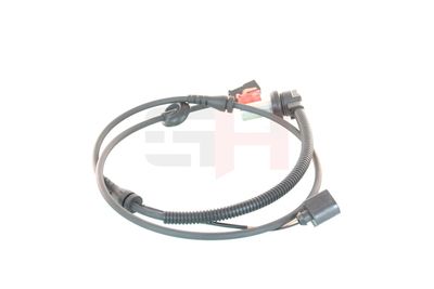 SENZOR TURATIE ROATA GH GH704711 23