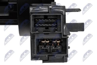 ARC SPIRALA AIRBAG NTY EASTY047 1