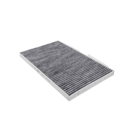 FILTER INNENRAUMLUFT CORTECO 21651958 7